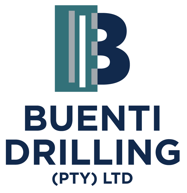 GEOSEARCH_Buenti Drilling