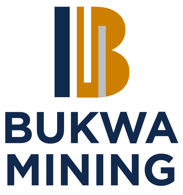 GEOSEARCH_Bukwa Mining