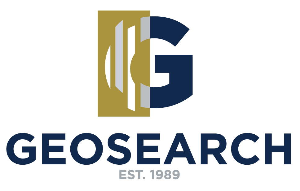 GEOSEARCH_Geosearch