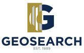 Geosearch International